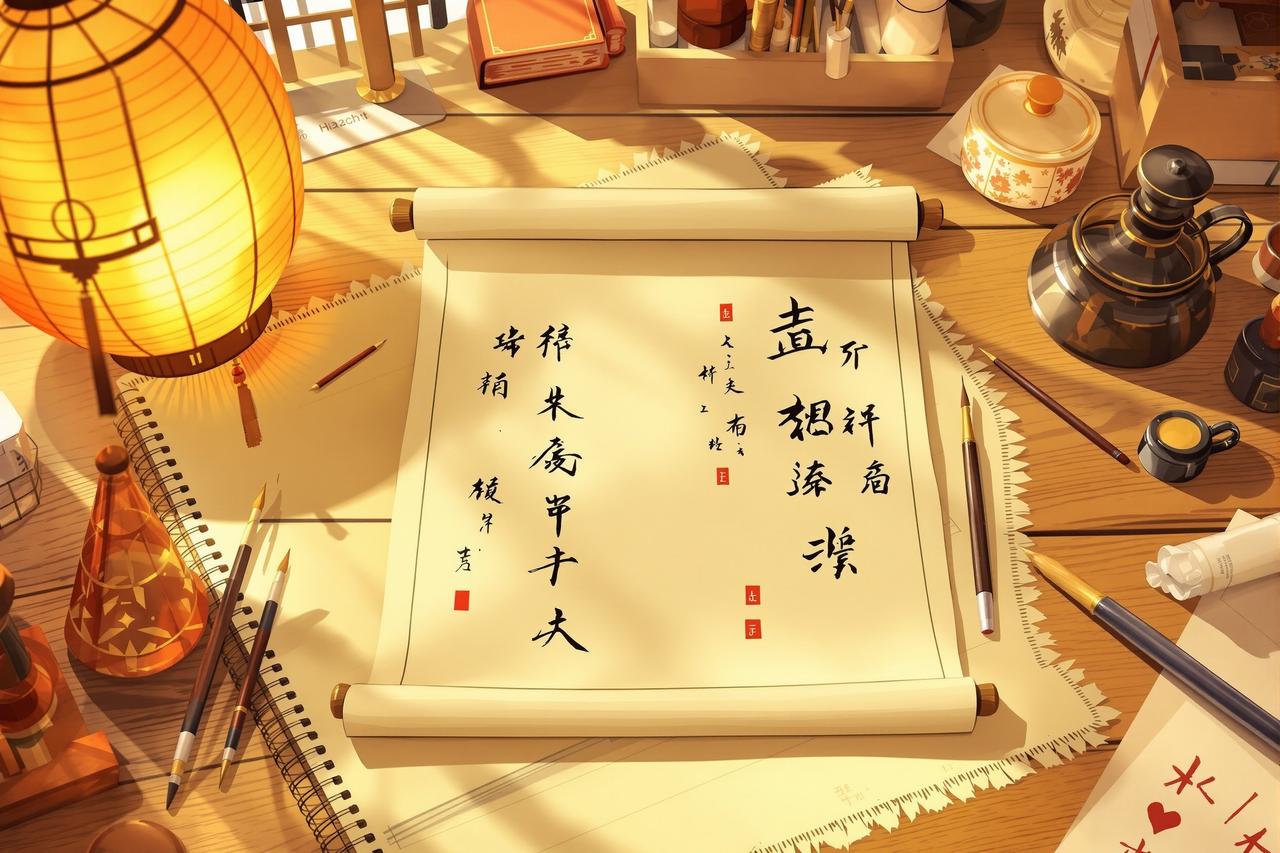 从武当到江湖：论国漫中的太极文化传承 - 成人漫画免费观看专题文章