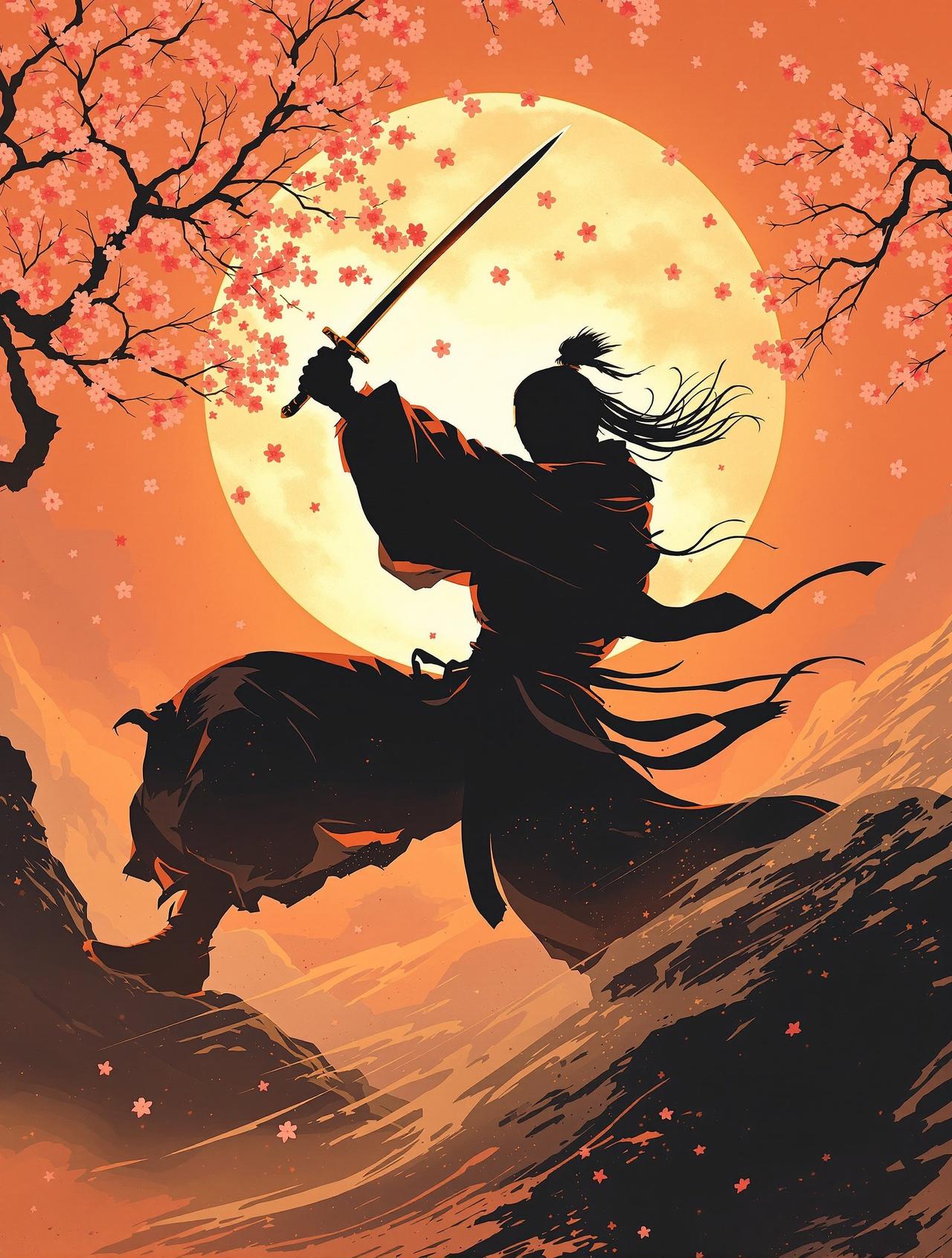 剑侠风云录 - 成人漫画免费观看特别呈现国漫精品